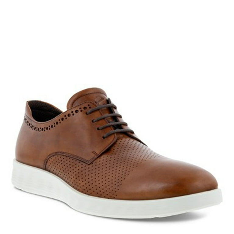 Ecco Men Ecco S Hybrid Buy ECCO Men's S Lite Hybrid Oxford Shoes