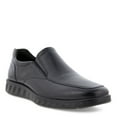 thumbnail image 1 of Men's Ecco, S Lite Hybrid Slip-On, 1 of 7