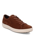 thumbnail image 1 of Men's Ecco, Soft 7 City Sneaker, 1 of 6