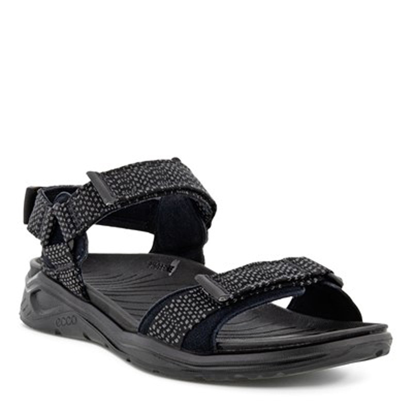 Ecco X-Trinsic 3S Water Sandals Men Size 10 Men main image 4
