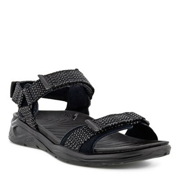 Men s Ecco X Trinsic 3S Water Sandal Walmart