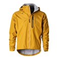 thumbnail image 1 of Men's EcoLyte Elite Jacket, 1 of 10