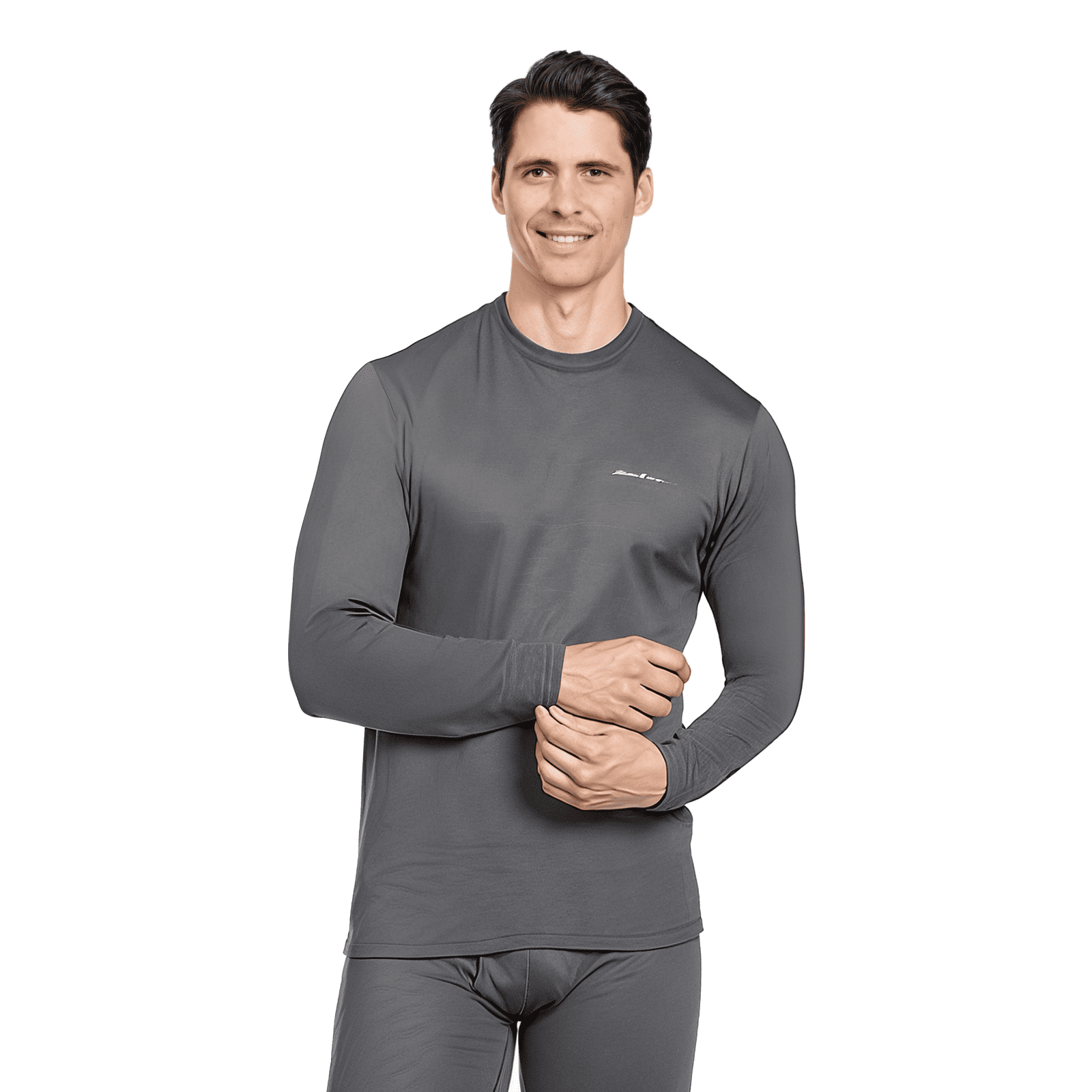 Men's Eddie Bauer Base Layers in Men's Eddie Bauer Clothing