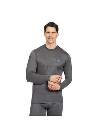 Eddie Bauer Thermal