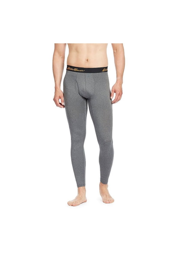 Men's Eddie Bauer Lightweight Baselayer Pants