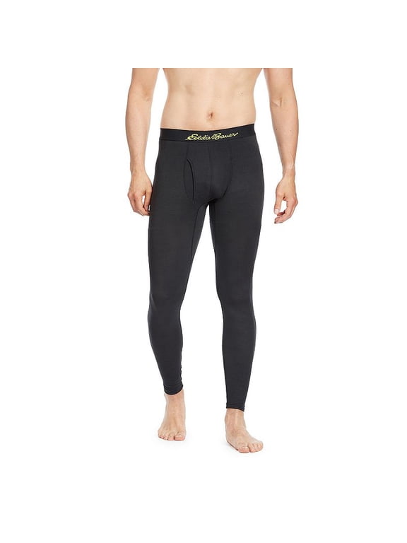 Men's Eddie Bauer Lightweight Baselayer Pants