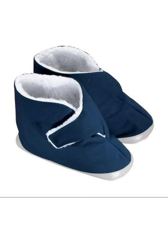 mens diabetic shoes walmart