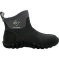 thumbnail image 1 of Men's Edgewater Classic Ankle Boot, 1 of 7