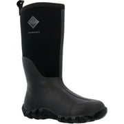 THE ORIGINAL MUCK BOOT COMPANY Men's Edgewater II Tall Boot Size 12(M)