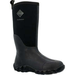 Clarks mens muckers boots sales
