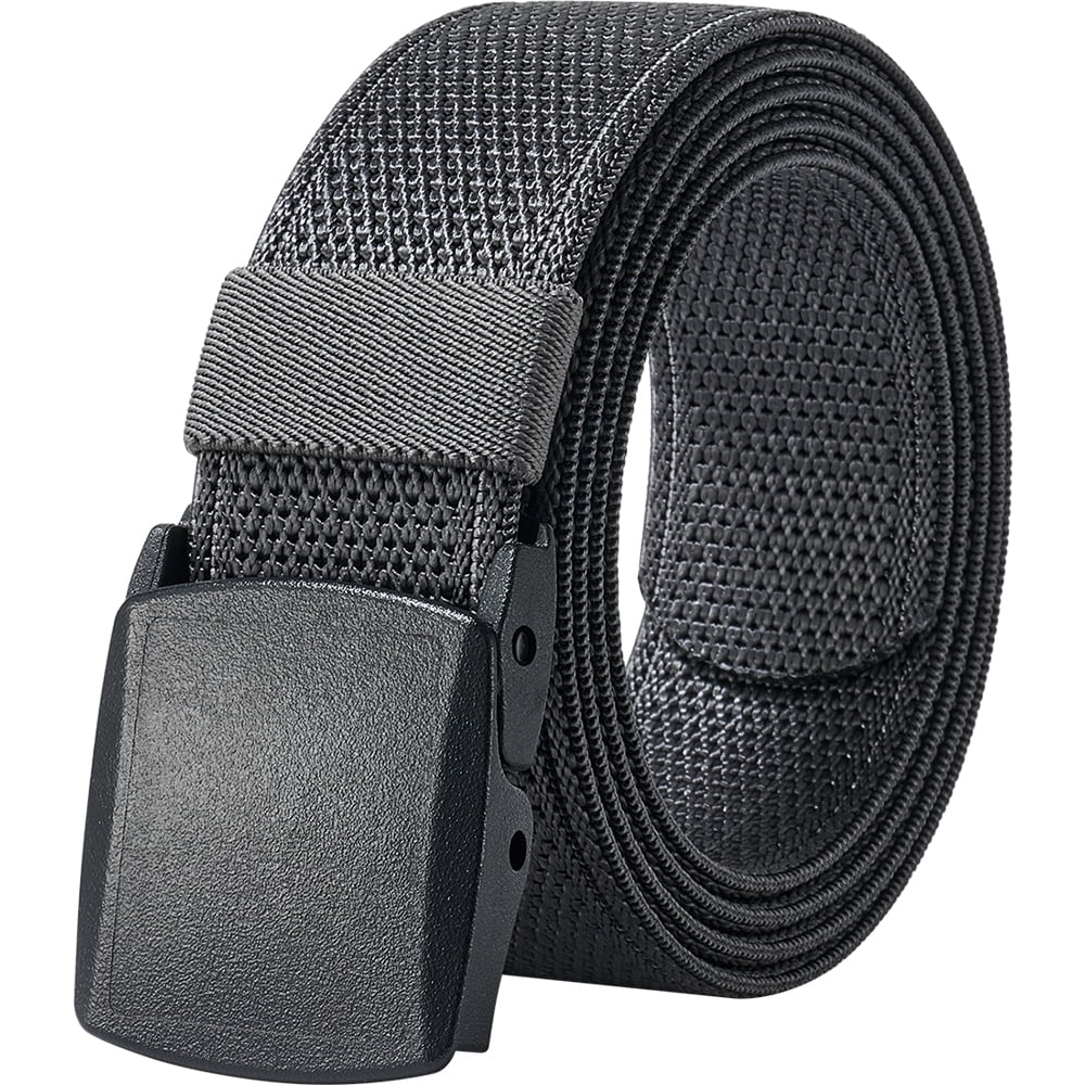 スラックス IONSEOUL Velcro Tape Belt Slacks (3color) JE904 スラックス IONSEOUL Velcro Tape Belt Slacks (3color) JE904