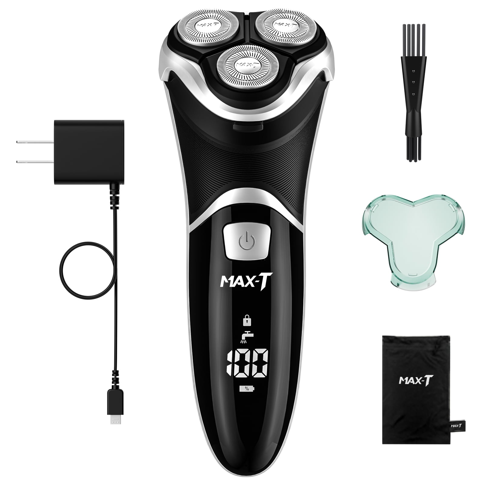 https://i5.walmartimages.com/seo/Men-s-Electric-Shaver-MAX-T-Corded-Cordless-Rechargeable-3D-Rotary-Razor-Men-Pop-up-Sideburn-Trimmer-Wet-Dry-Wall-Adapter_7dbebf12-4193-4b6c-ab0c-e9a0cef3b94f.ec869b9d36384067a988d341670c1dc2.jpeg