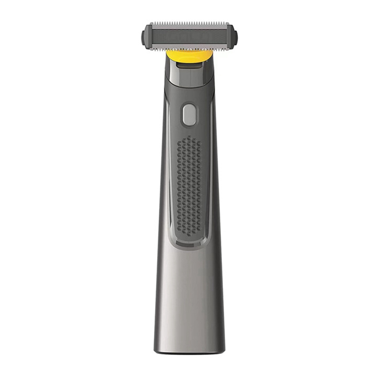 Men's Electric Shaver Shaver Pubic Hair Trimmer Hair Shaver Hair
