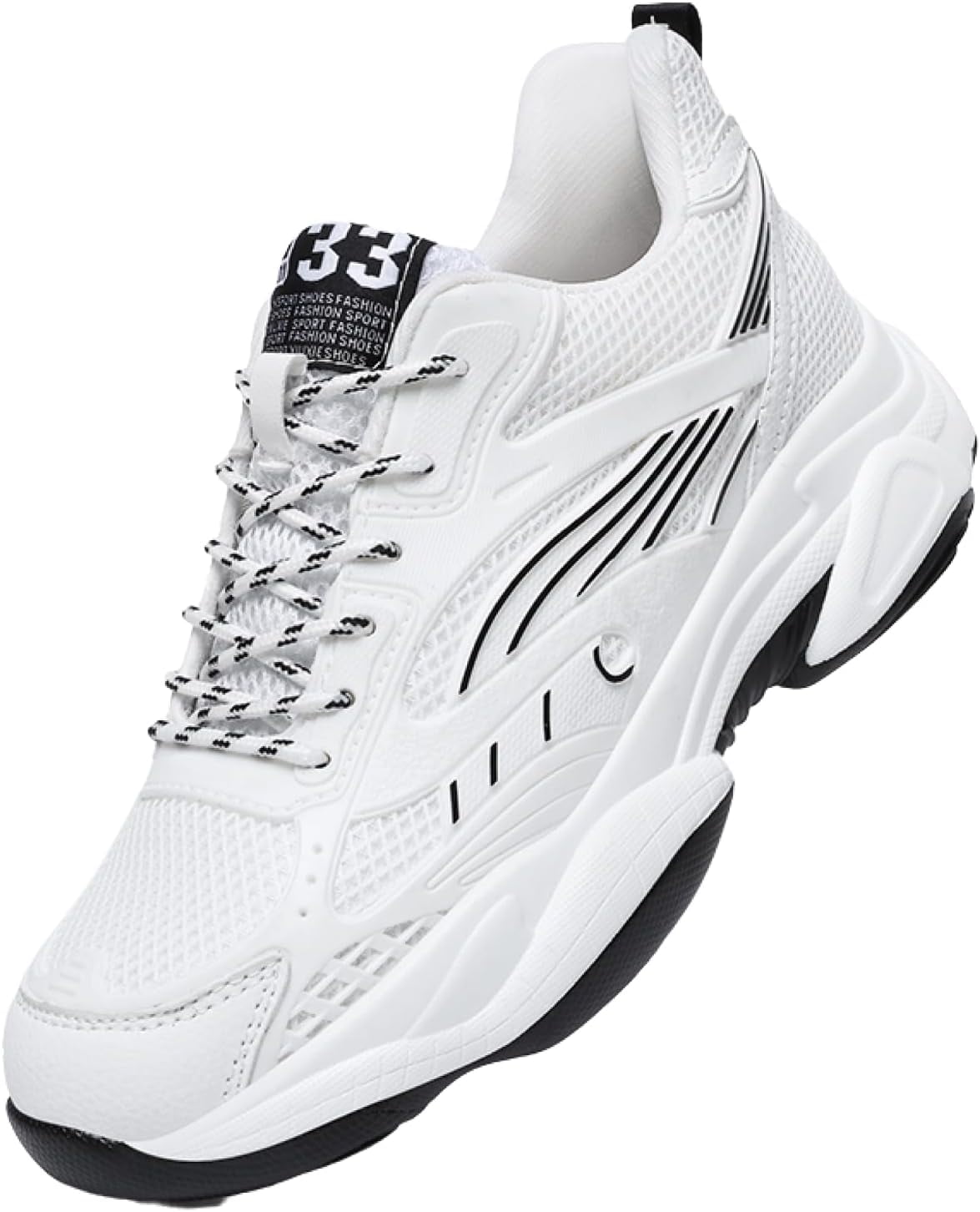 height increasing nike shoes