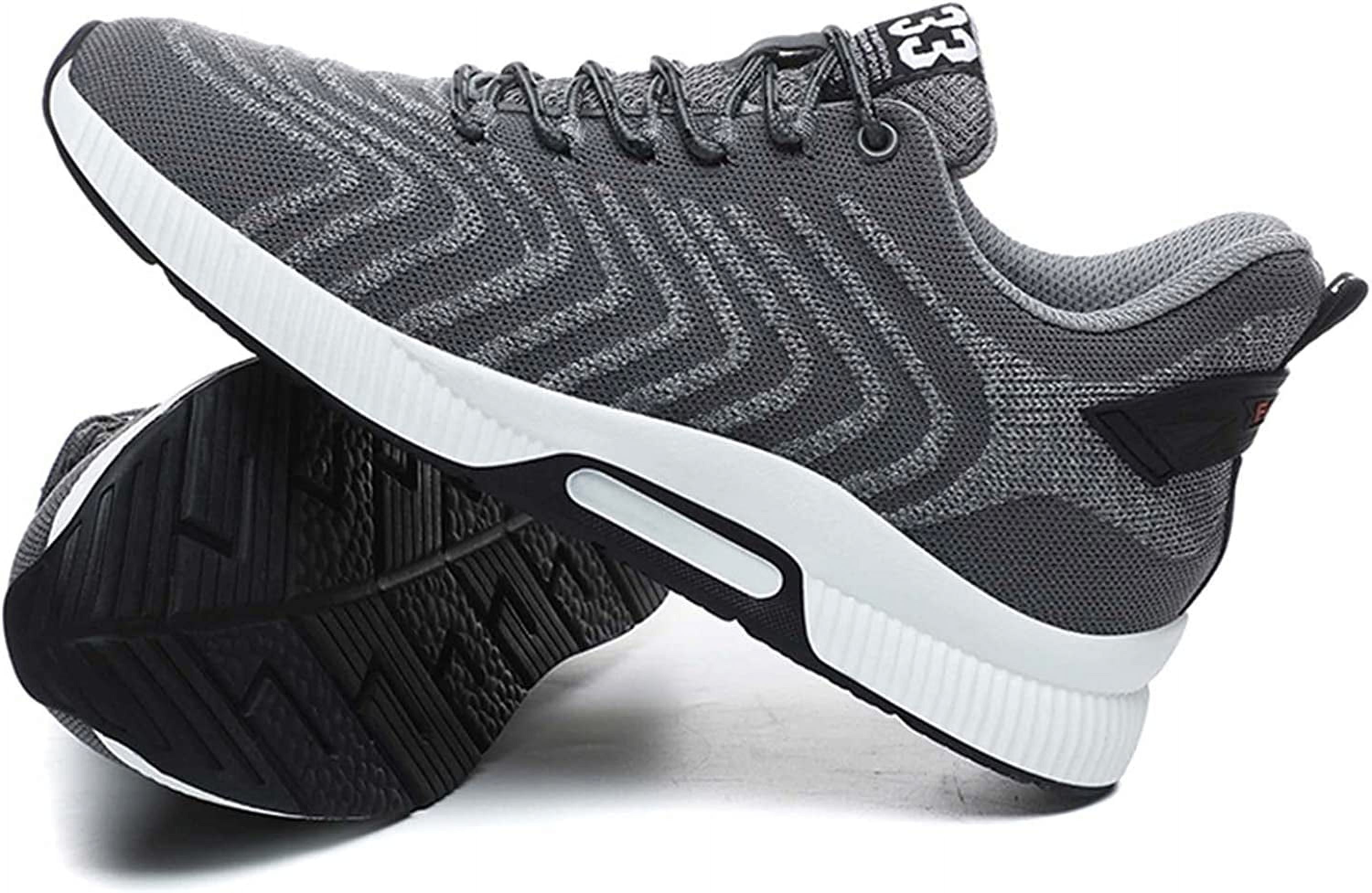 nike elevator sneakers