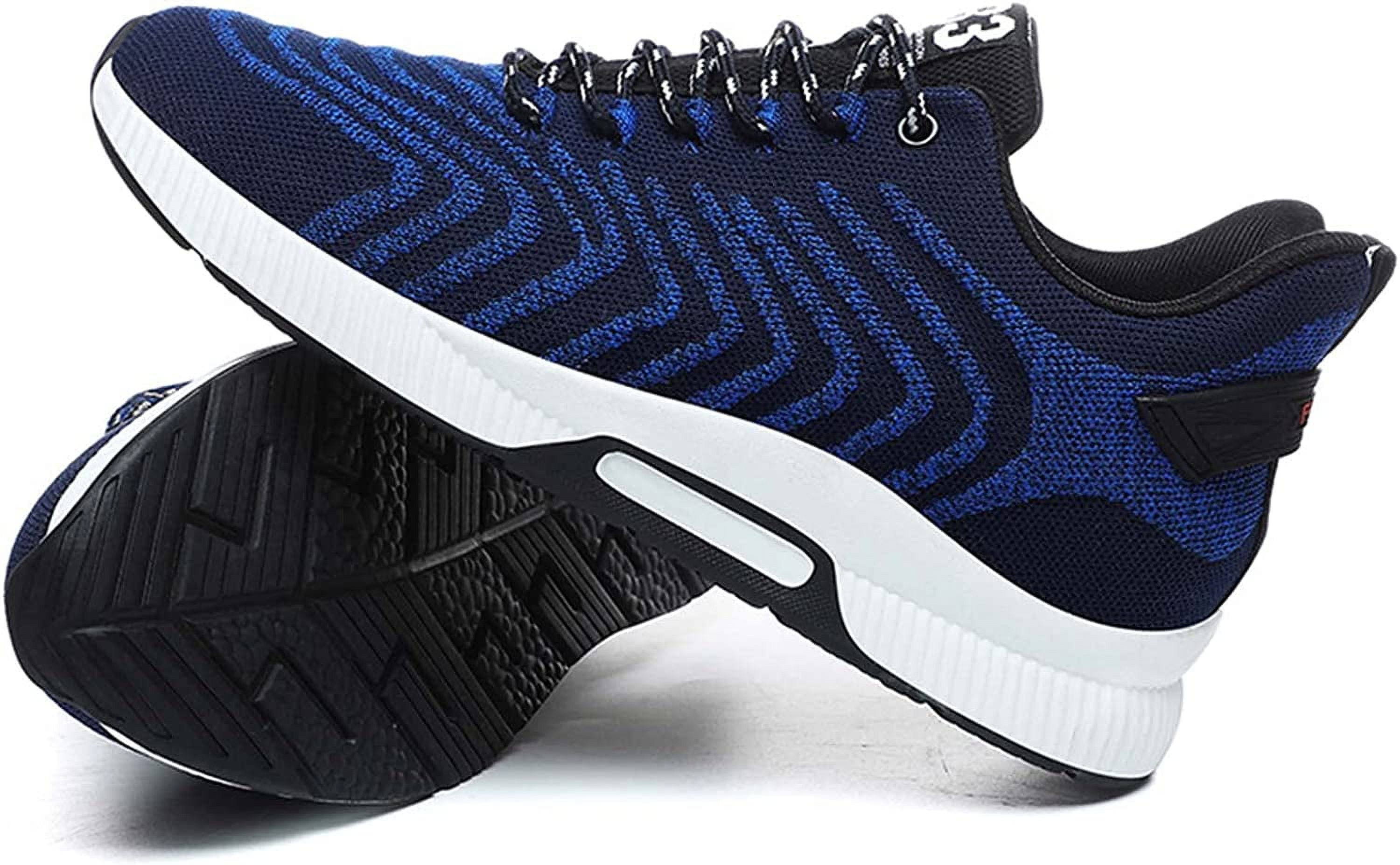 nike elevator sneakers