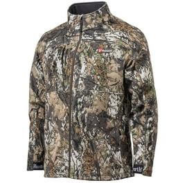 Foul Weather Liner II - USCG Blue (XL-Long) - Walmart.com Foul Weather Liner II - USCG Blue (XL-Long) - Walmart.com