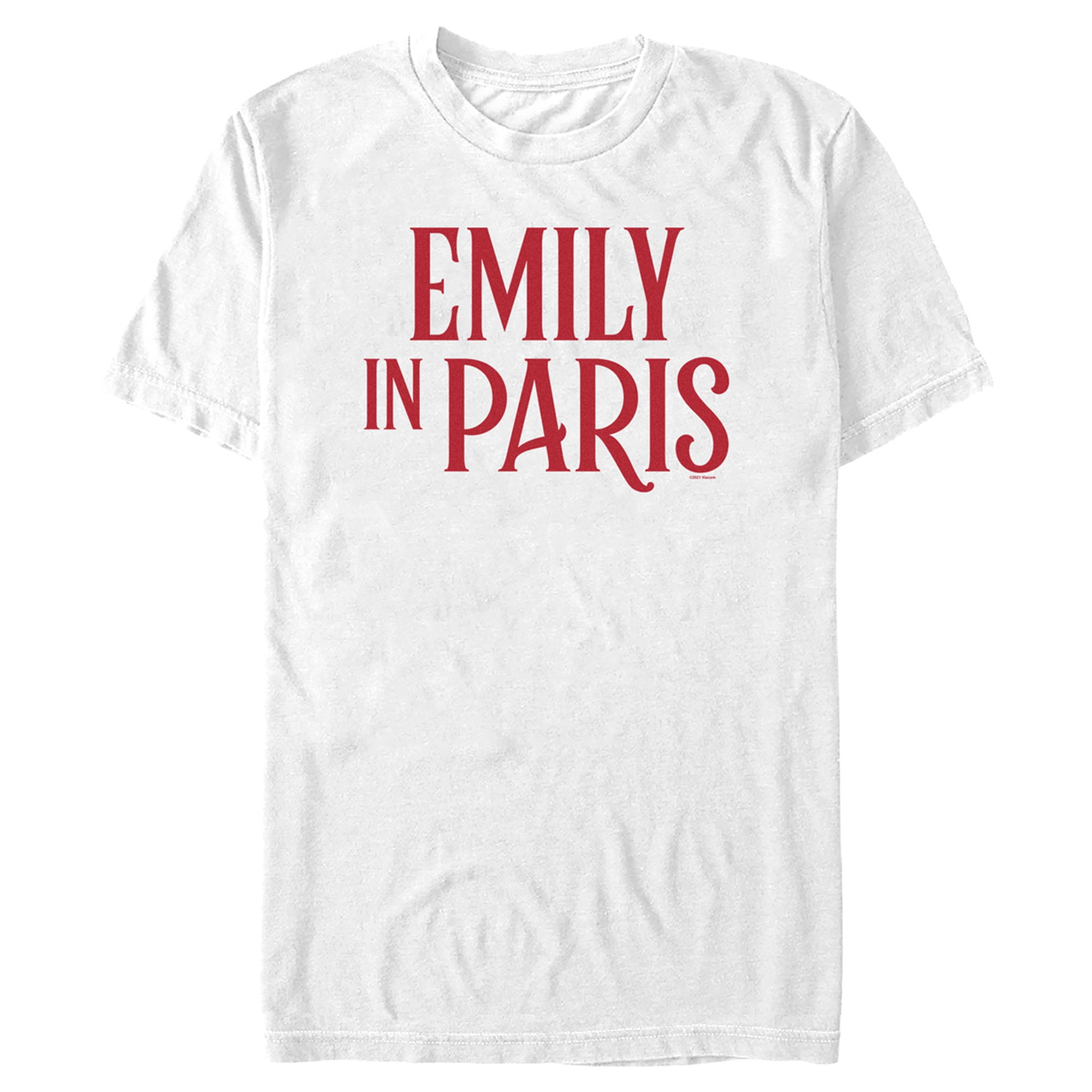 Shop 'Emily in Paris' finds, from Pierre Cadault to Champère
