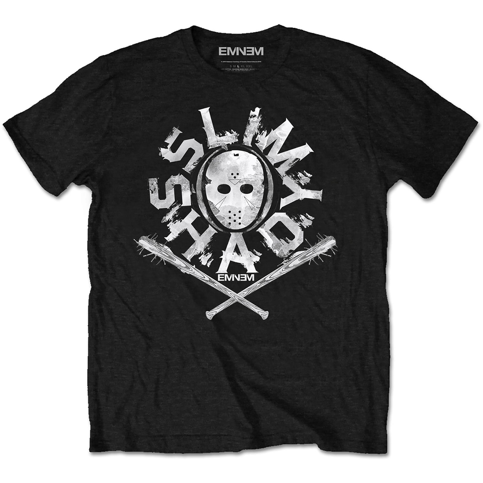 Men