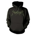 thumbnail image 1 of Men's Emperor Anthems 2019 Hooded Sweatshirt X-Large Black, 1 of 2