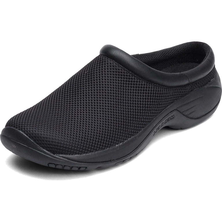 Men’s Merrell encore bypass 2 size 12 in black Merrell Men main image 3