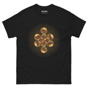 Men's Endless Knot T-Shirt