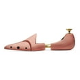 thumbnail image 1 of Woodlore 78003 Mens Epic Shoe Tree - Medium, 1 of 2