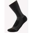 thumbnail image 1 of Men's Equinox MidWeight Hike Boot Sock, 1 of 2