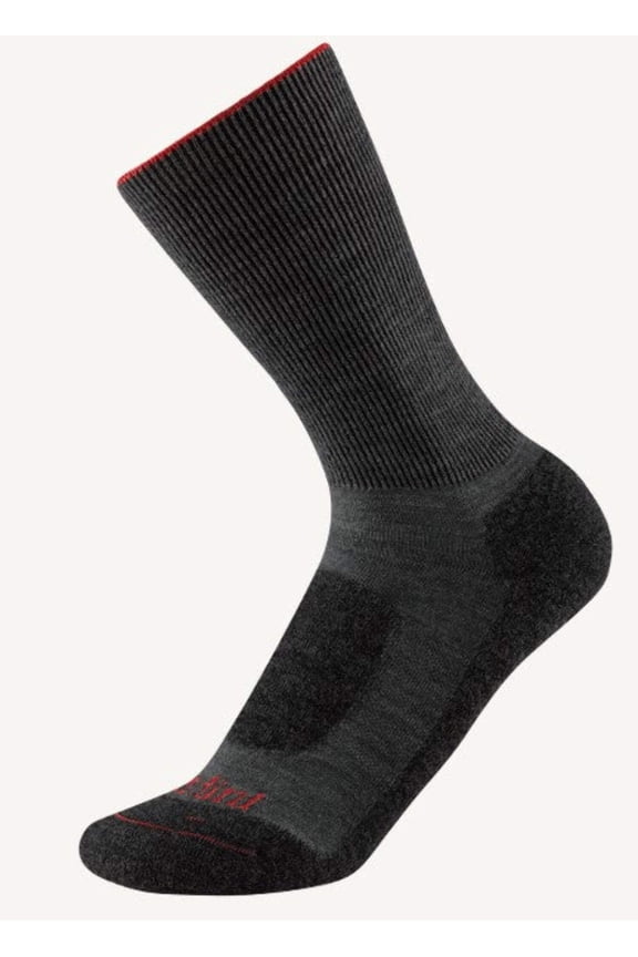 Men's Equinox MidWeight Hike Boot Sock