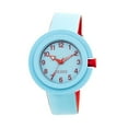 thumbnail image 1 of Men's Equinox Quartz Watch, 1 of 2
