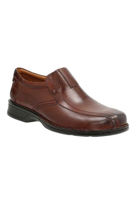 Men's Escalade Step Slip-On