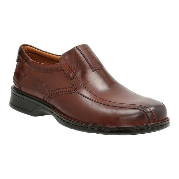Men's Escalade Step Slip-On