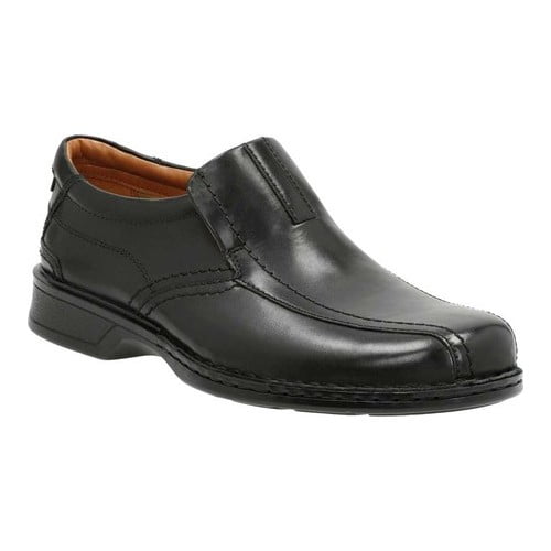 Clarks escalade step online
