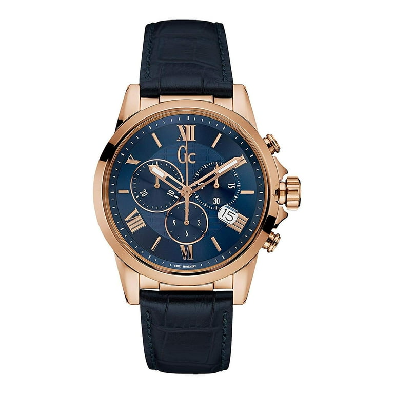 Guess x72025g7s hot sale
