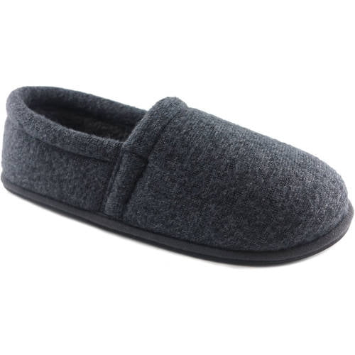 Dockers Mens Clog Slippers Green Tree Mall