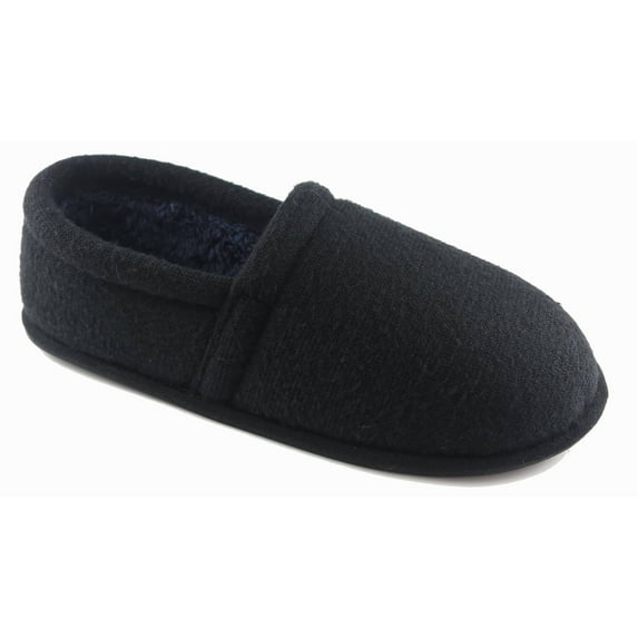 Men's Essential Aline Slipper