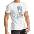 thumbnail image 1 of Men's Essentials Short Sleeve Graphic Tee, 1 of 7