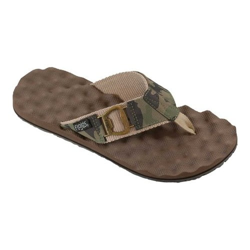 Men's Estiler Thong Sandal