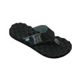 thumbnail image 1 of Men's Estiler Thong Sandal, 1 of 2