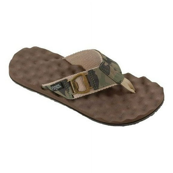Men's Estiler Thong Sandal