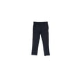 thumbnail image 1 of Men's Everyday 4-Way Stretch Pant, 1 of 1