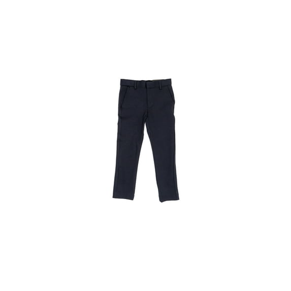 Men's Everyday 4-Way Stretch Pant