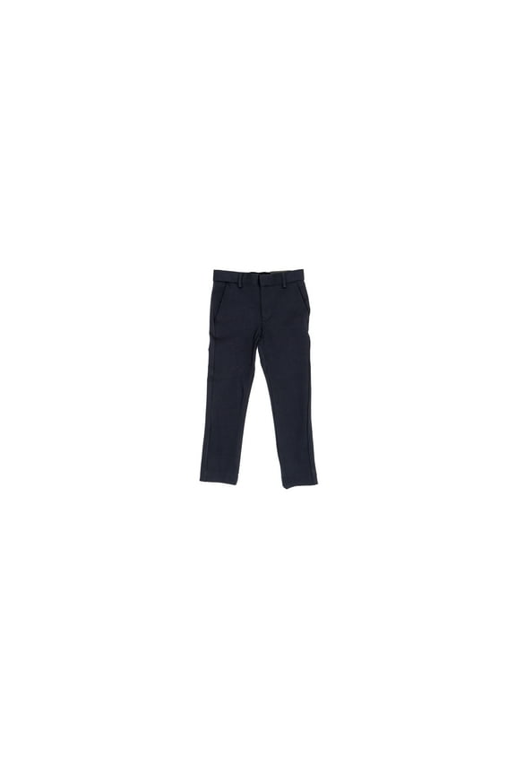 Men's Everyday 4-Way Stretch Pant