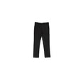 thumbnail image 1 of Men's Everyday 4-Way Stretch Pant, 1 of 2
