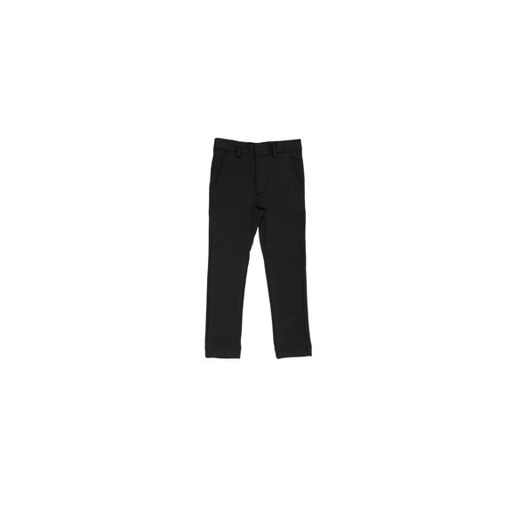 Men's Everyday 4-Way Stretch Pant