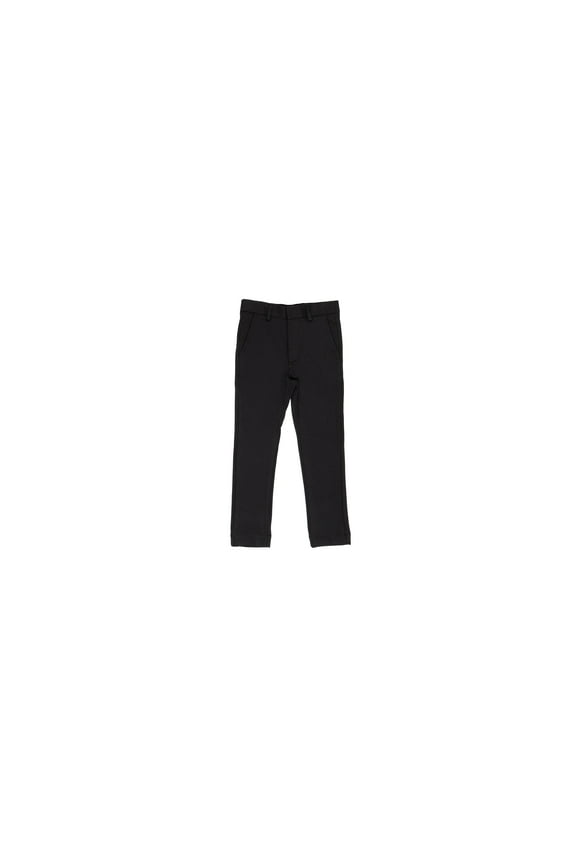Men's Everyday 4-Way Stretch Pant