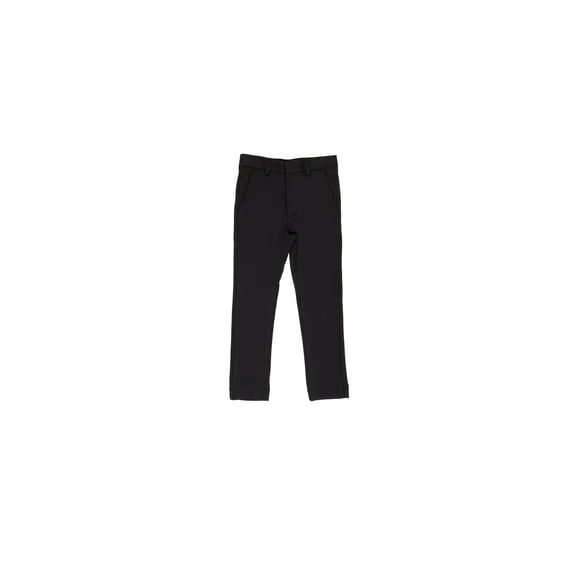 Men's Everyday 4-Way Stretch Pant