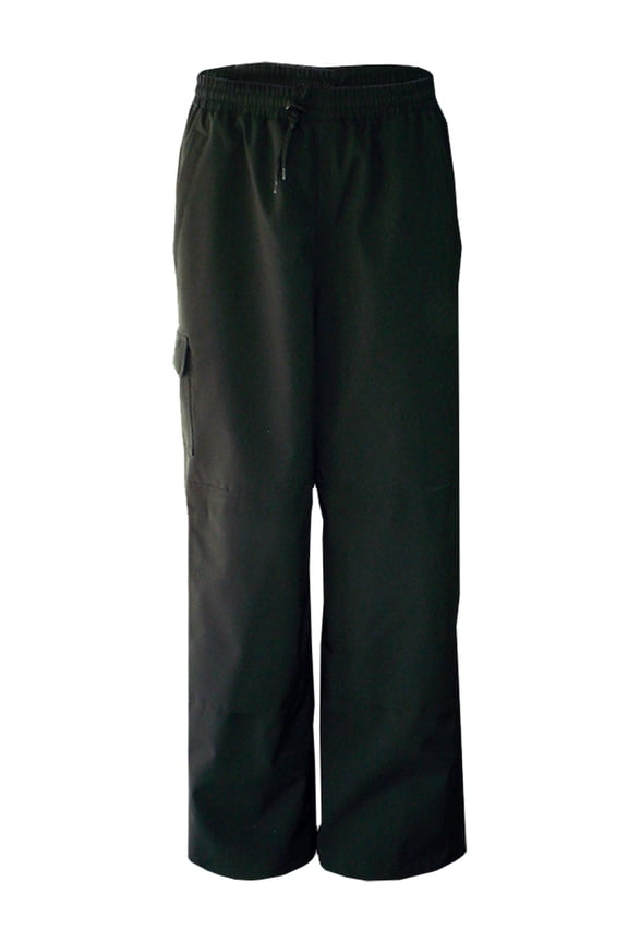 Men's Evolution by Tempest Unlimited Pants