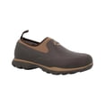 thumbnail image 1 of Muck Footwear  Men's Excursion Pro Low Excursion Brown , 14 M US, 1 of 6