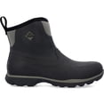 thumbnail image 1 of Men's Excursion Pro Mid Boot, 1 of 1